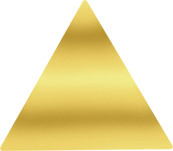 Gold triangle